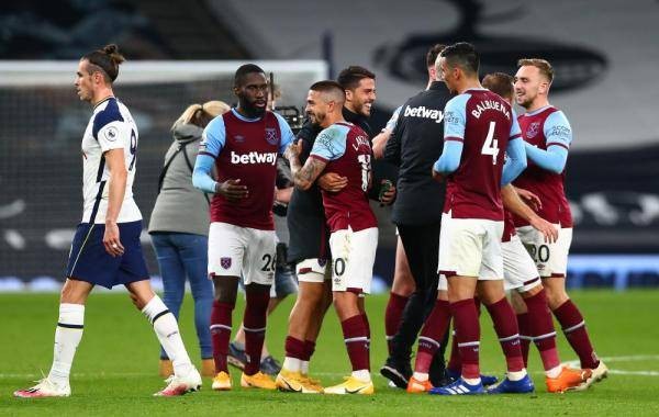 次聪明跑位 次聪明跑位