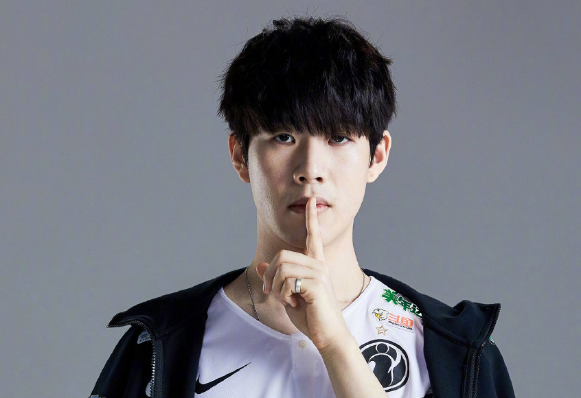 受众结构 受众结构