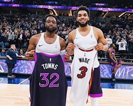 会员积分 会员积分