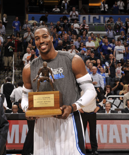 家长与俱乐 家长与俱乐