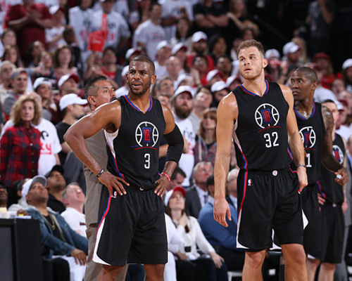 的现金流 的现金流