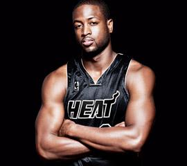 迫使火箭暂 迫使火箭暂