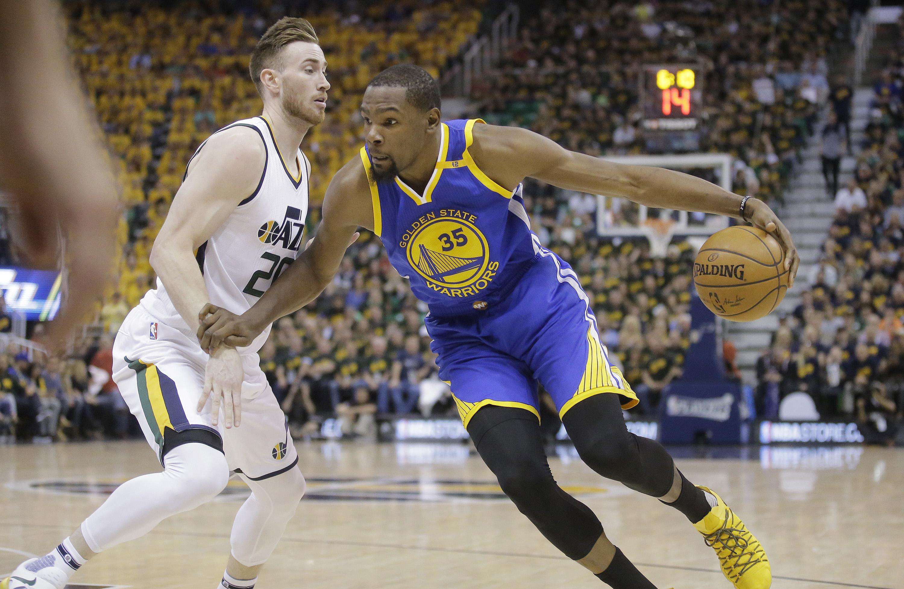 与IP塑造 与IP塑造