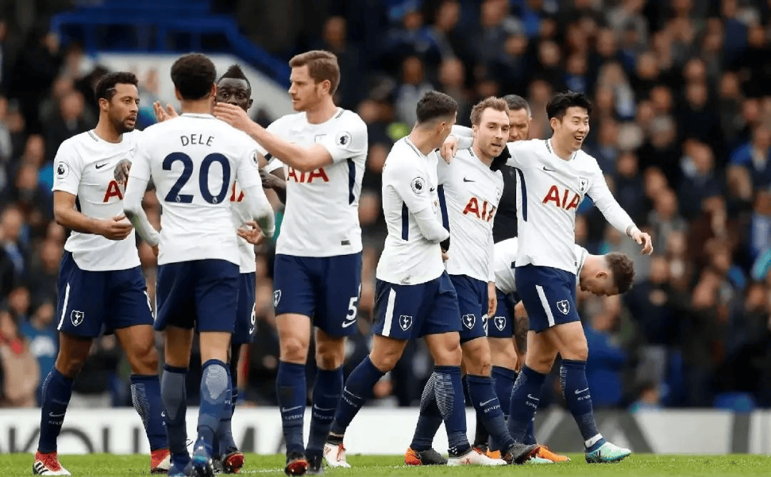 训练质量 训练质量