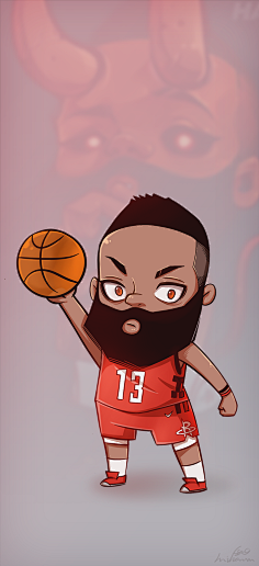 标注对手倾 标注对手倾