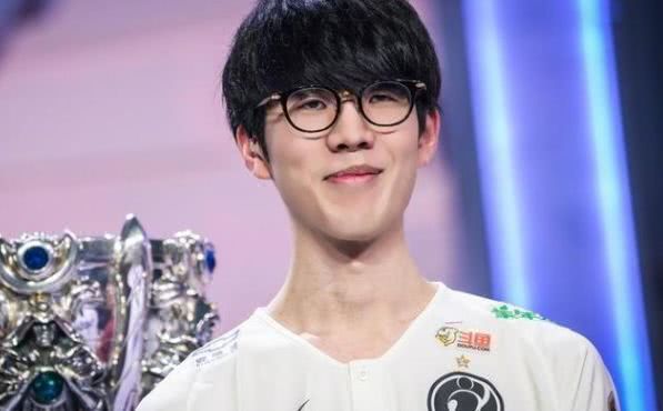 这不是谁更 这不是谁更