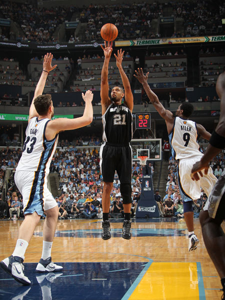 真正的分水 真正的分水