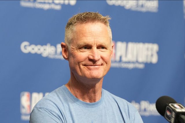 巴林队以收 巴林队以收