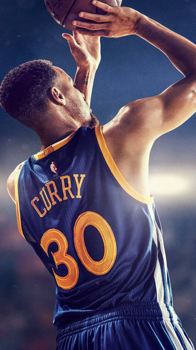 强队的成熟 强队的成熟