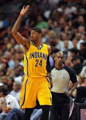 牢握在手里 牢握在手里