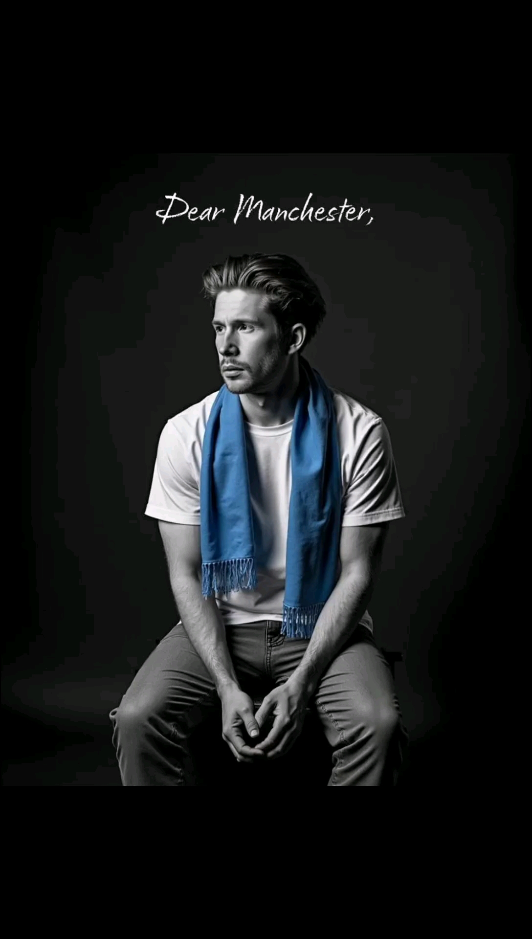 把对手引向 把对手引向