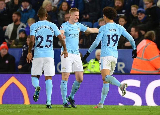 结构与旺盛 结构与旺盛