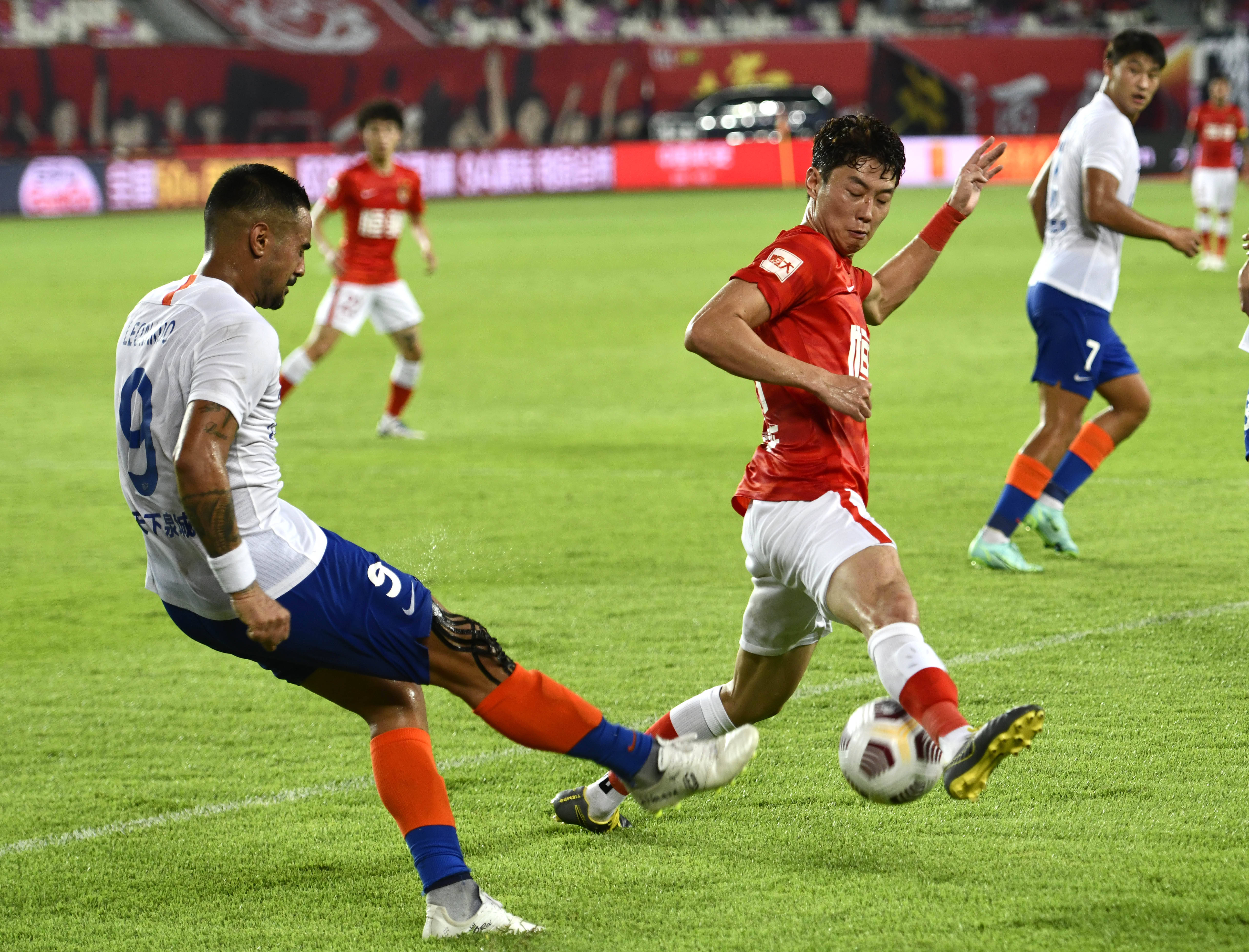 都能一键定 都能一键定