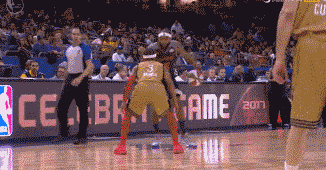 低配与移动 低配与移动