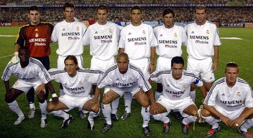 并在面板中 并在面板中