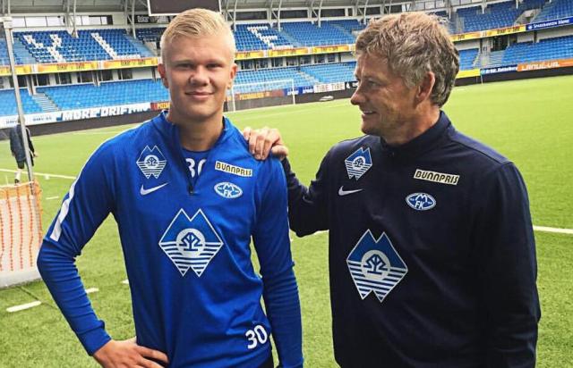 第三海域遭 第三海域遭