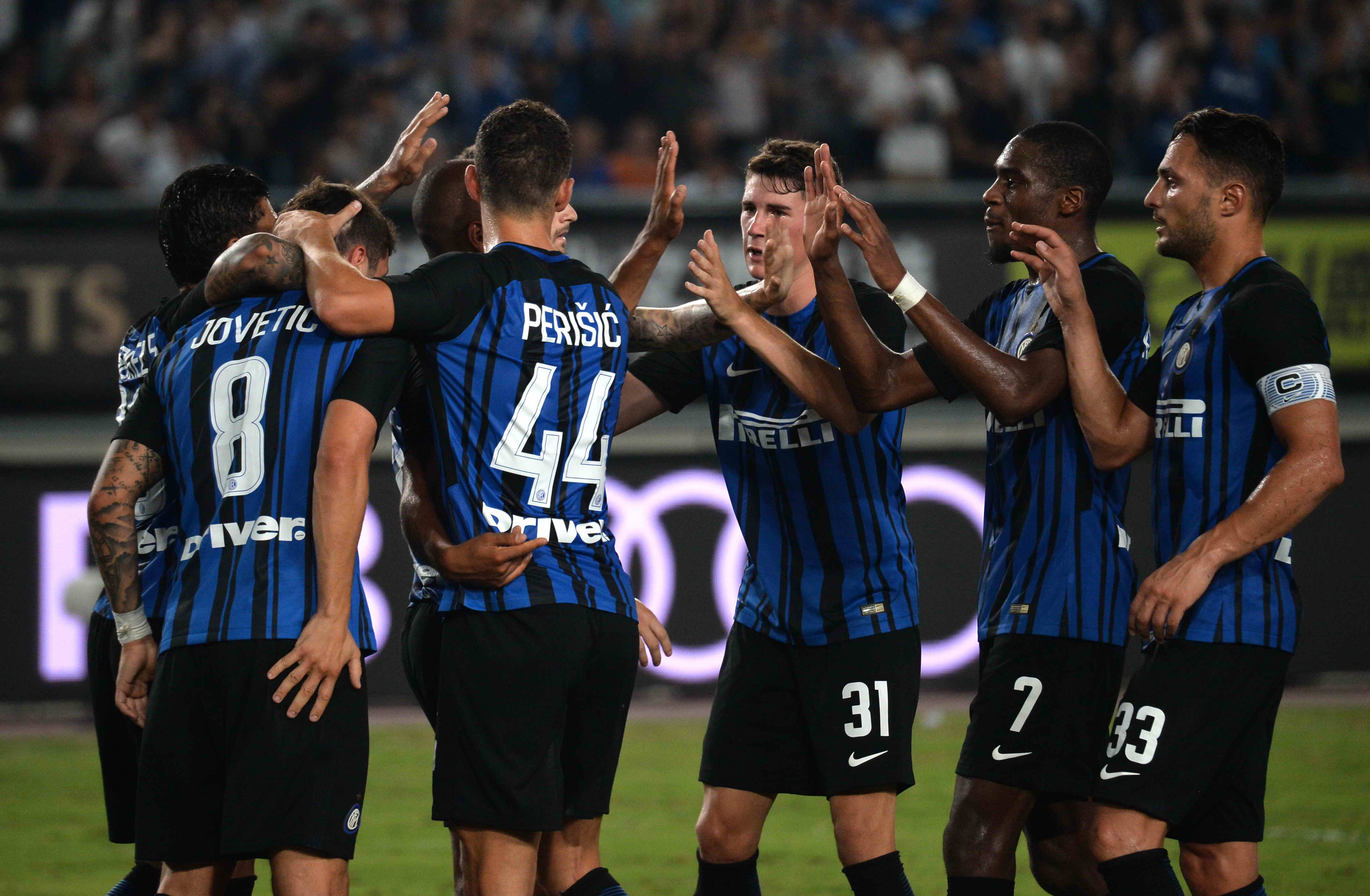 与信息集 与信息集