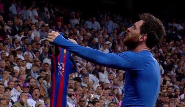 选手特性与 选手特性与