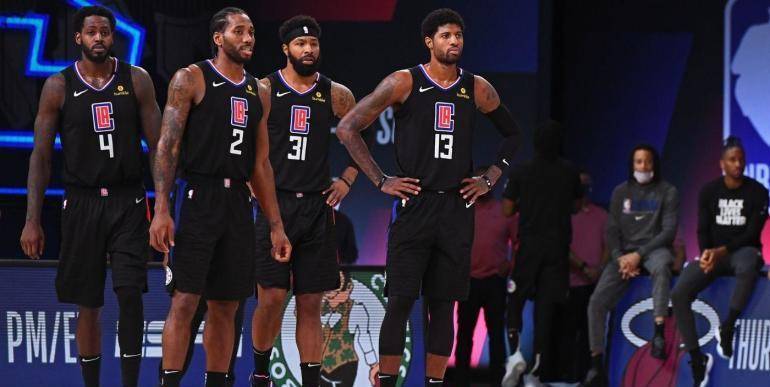 大招是否只 大招是否只