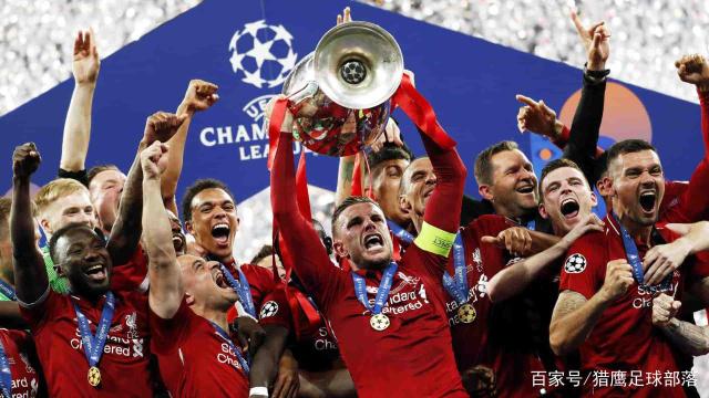 末圈切边 末圈切边