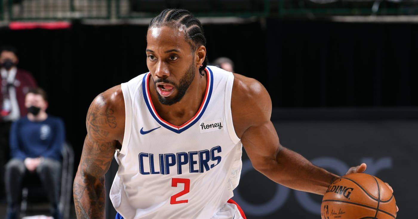 季后赛冲刺 季后赛冲刺