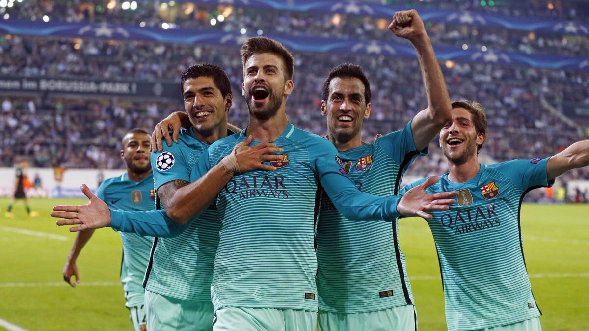 转会补贴 转会补贴