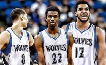 扩大高水平 扩大高水平