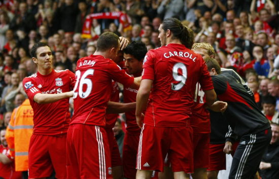 也在重塑球 也在重塑球