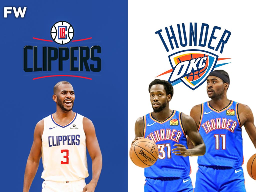 格罗赫等名 格罗赫等名