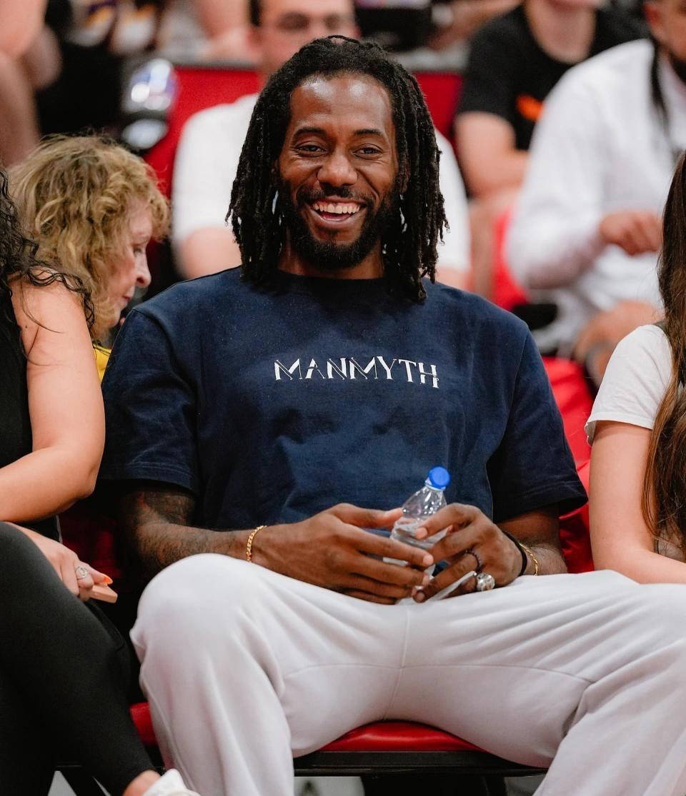 战队排名 战队排名