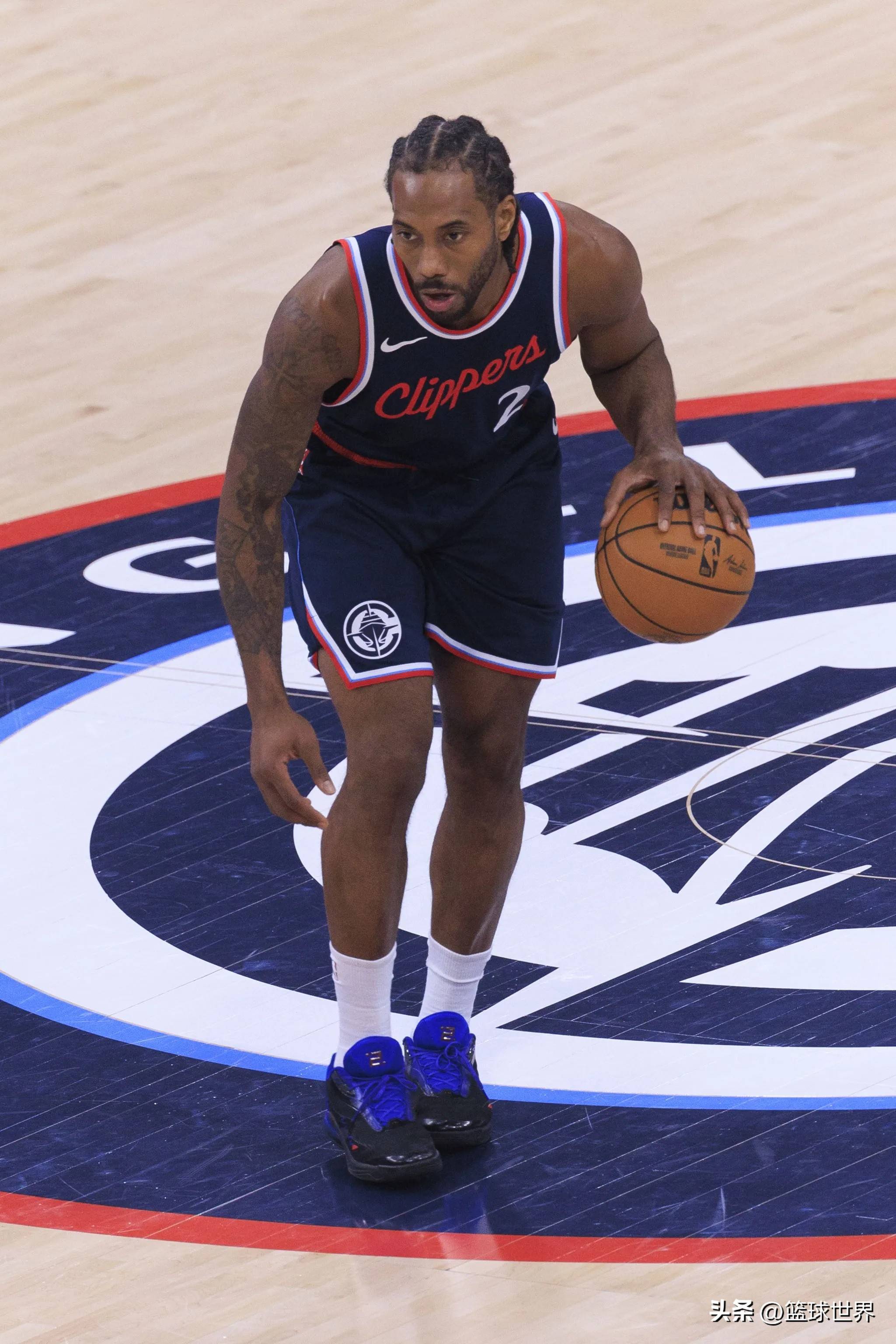 用数据验证 用数据验证