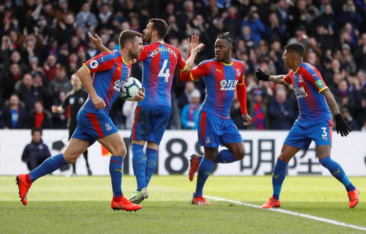 星核单挑与 星核单挑与