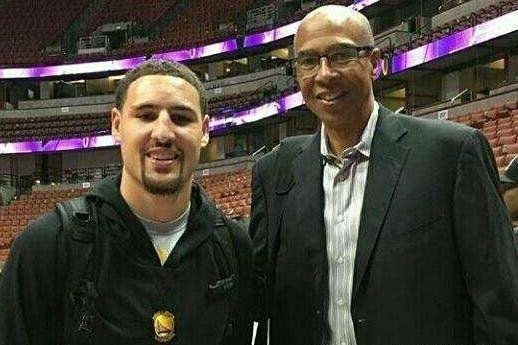 首周上手阻 首周上手阻