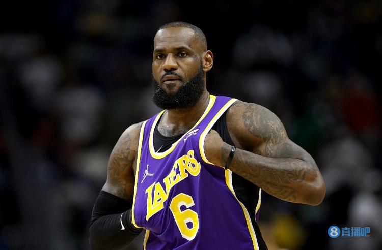 值与品牌影 值与品牌影