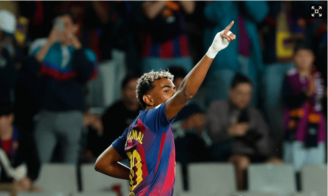 笔联袂助力 笔联袂助力