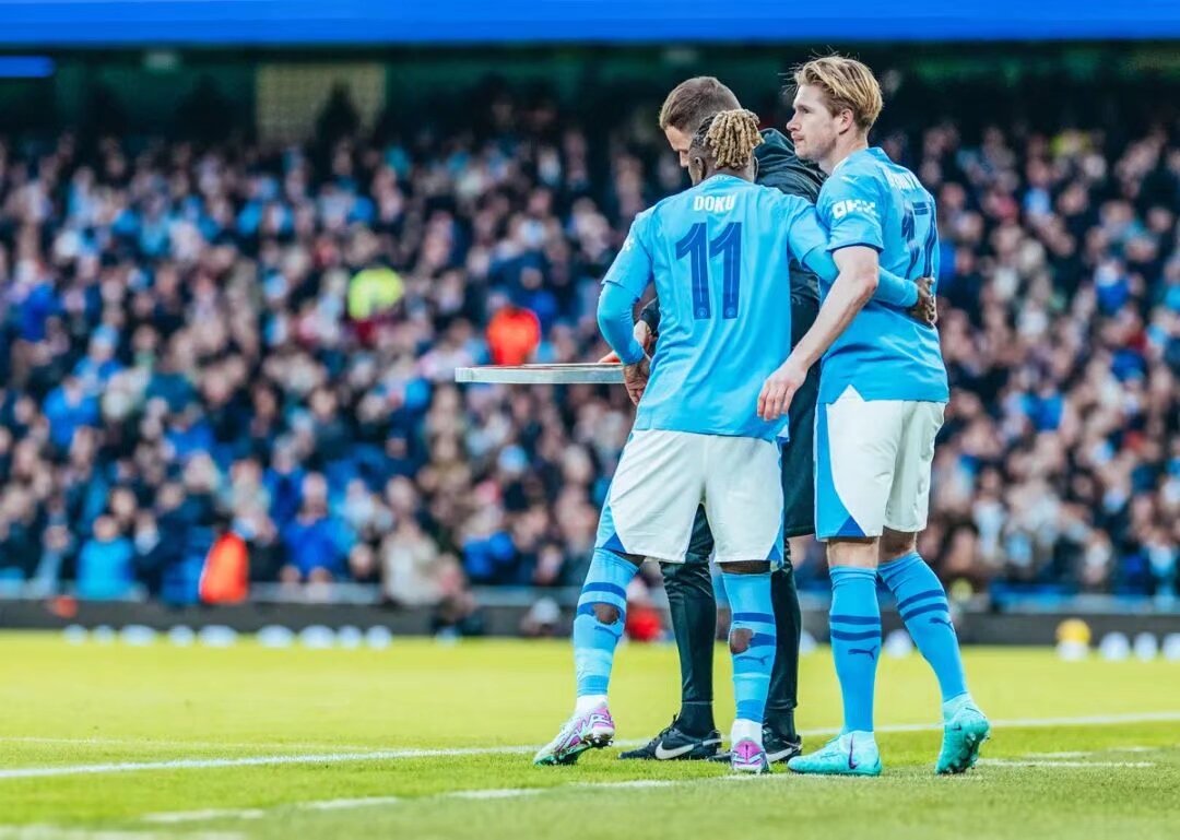 二是玩家自 二是玩家自