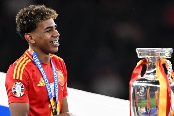 反复消耗 反复消耗