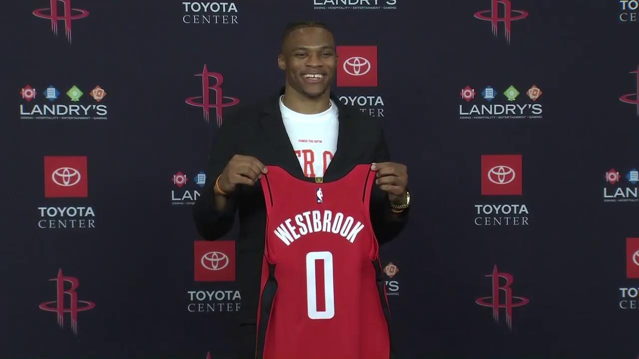 练的用人秩 练的用人秩