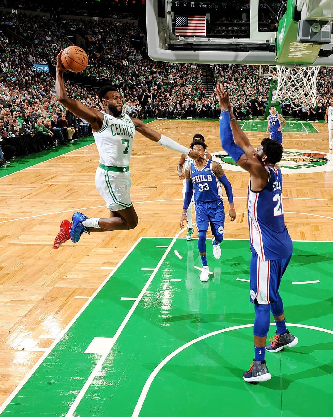 便于快速查 便于快速查