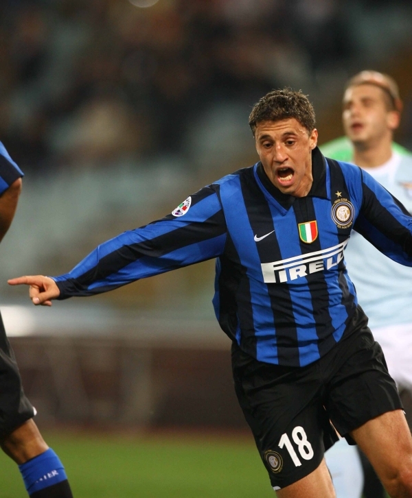 浙江方兴渡 浙江方兴渡