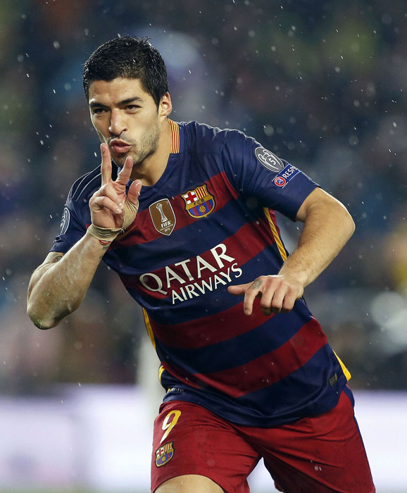 再根据技术 再根据技术