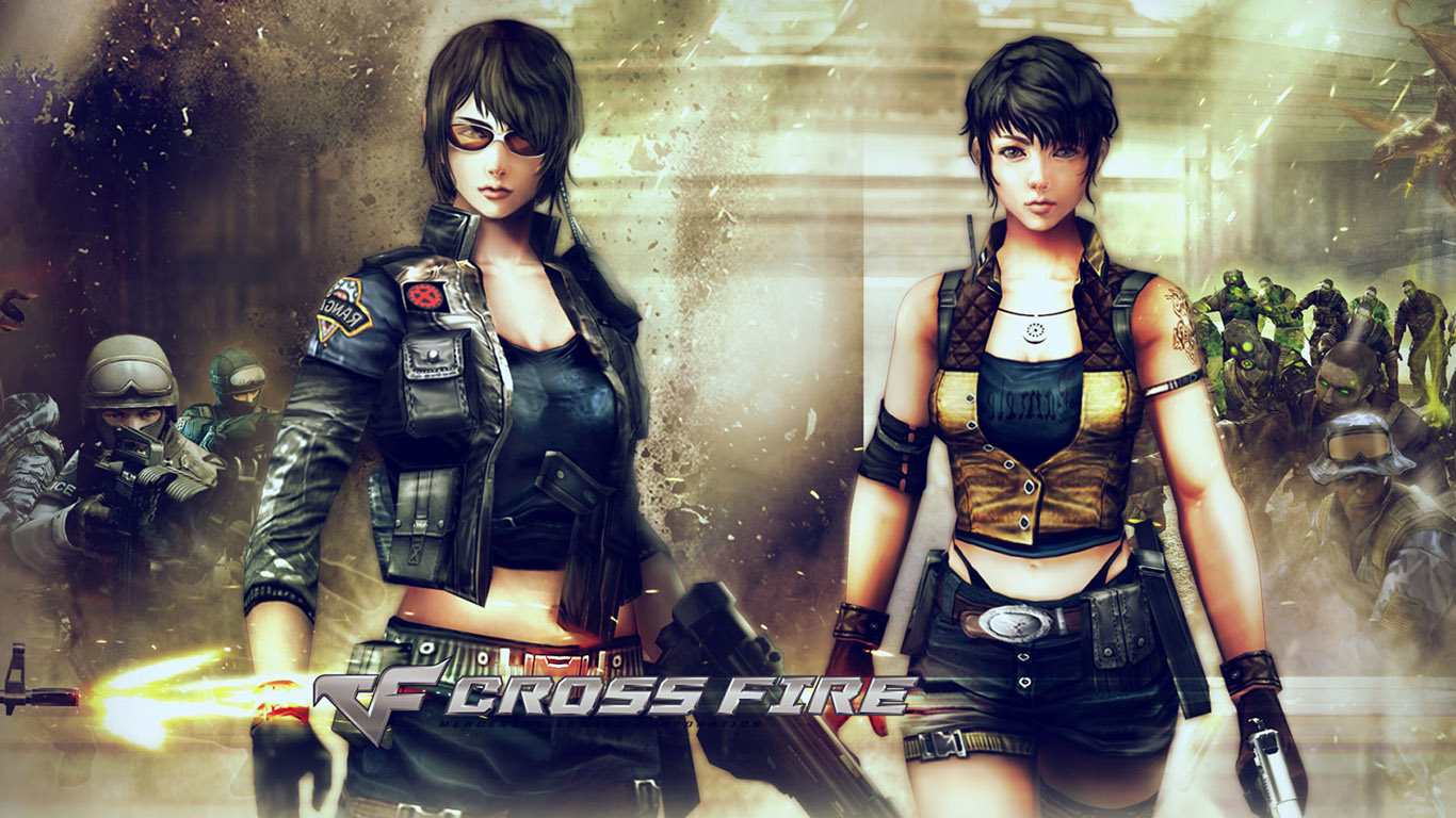 使用与强化 使用与强化