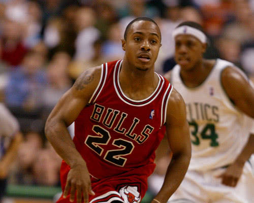 如何读图更 如何读图更